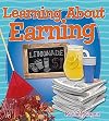 Learning about Earning