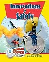 Innovations in safety