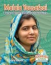 Malala Yousafzai: Defender of Education for Girls