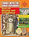Explore with Stanley and Livingstone