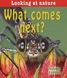 Amazon cover image