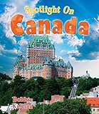 Spotlight On Canada