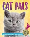 Cat Pals (Pet Pals)