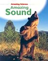 Amazing Sound (Amazing Science)