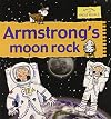 Armstrong's Moon Rock