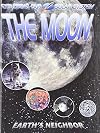 The Moon: Earth's Neighbor