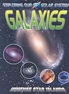 Galaxies: Immense Star Islands