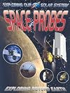 Space Probes: Exploring Beyond Earth