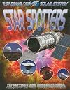 Star Spotters: Telescopes and Observatories
