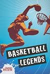 Basketball Legends