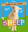 Sheep (Down on the Farm)