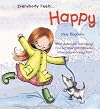 Everybody Feels... Happy