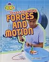 Investigating Forces and Motion (Investigating Science Challenges)