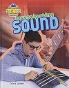 Investigating Sound (Investigating Science Challenges)