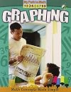 Graphing (My Path to Math (Library))