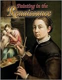 Painting In The Renaissance Renaissance World