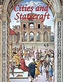 Cities And Statecraft In The Renaissance