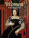 Women In The Renaissance