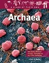 Archaea: Salt-Lovers, Methane-Makers, Thermophiles, and Other Archaeans