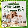 What Does an Engineer Do? (Full Steam Ahead! - Engineering Everywhere)