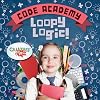 Loopy Logic! (Code Academy)