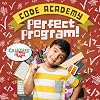 Perfect Program! (Code Academy)