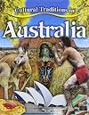 Cultural Traditions in Australia