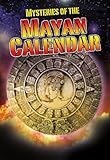 Mysteries Of The Mayan Calendar Crabtree Chrome