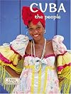 Cuba: The People