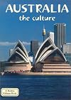 Australia: The Culture