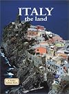 Italy: The Land