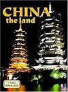 China: The Land