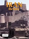 Iran: The Land