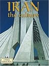 Iran: The Culture