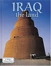 Iraq: The Land
