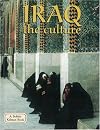 Iraq: The Culture