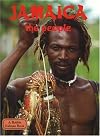 Jamaica: The People