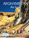 Afghanistan: The Land
