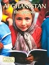 Afghanistan: The People