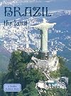 Brazil: The Land