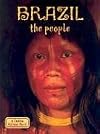 Brazil: The People