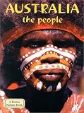 Australia The People