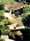 El Salvador: The Land