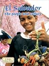 El Salvador: The People and Culture