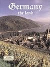 Germany: The Land