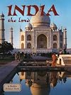 India: The Land