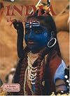 India: The Culture