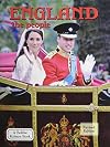 England: The People