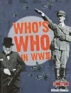 Who's Who in WWII