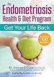 The Endometriosis Health And Diet Program Get Your Life Back